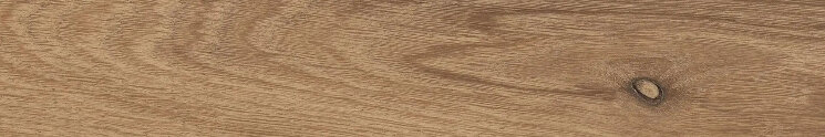 Плитка I Wood Rovere Imbrunito Tecnica Rt - 20x120 EMP3 I-Wood з колекції I-Wood Ergon