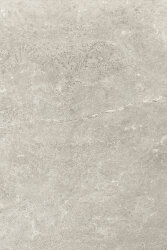 Плитка (60x90) 176333 Archea Grigio smooth rett. - Archea
