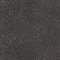 Плитка 75x75 Cr. Etrvria Nero-Cr.Etrvria-39-875-215-0271