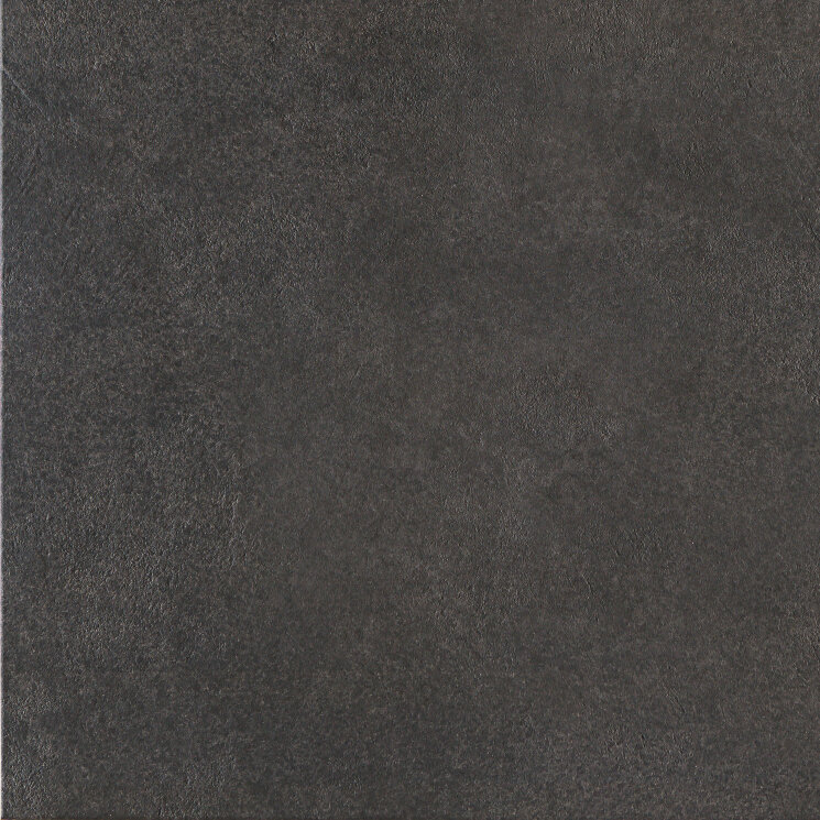Плитка 75x75 Cr. Etrvria Nero-Cr.Etrvria-39-875-215-0271 з колекції Cr.Etrvria Pamesa