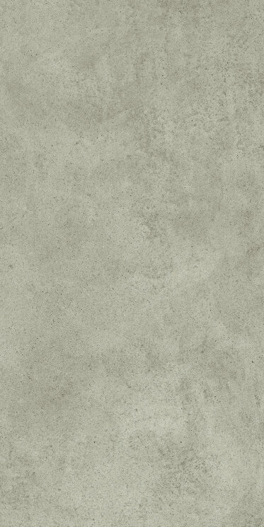 Плитка 60x120 Musk6 Plus - Kerlite Grunge - EKXGR10 з колекції Kerlite Grunge Cotto dEste