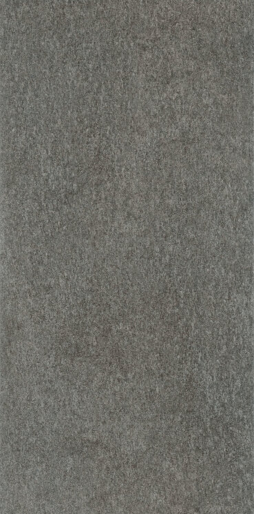 Плитка 45x90 Five Lap. Ret - Maxxi - 4588 з колекції Maxxi Unicom Starker