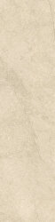 Плитка (29.5x117.5) 177692 Leccese Lapp Rett - Marmo Pietra XL