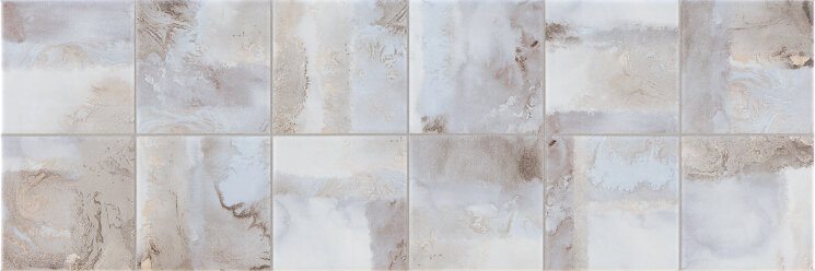 Плитка 20x60 Es. Werden1-Es.Essen-27-670-001-9684 з колекції Es.Essen Pamesa