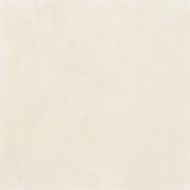 Плитка 120x120 Terre Bianco Sq. - Terre - TE0112 з колекції Terre Impronta