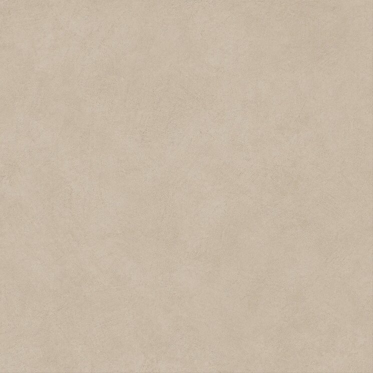 Плитка 120x120 A7Q8 Boost Natural Ash 20Mm Atlas Concorde Boost Natural з колекції Boost Natural Atlas Concorde