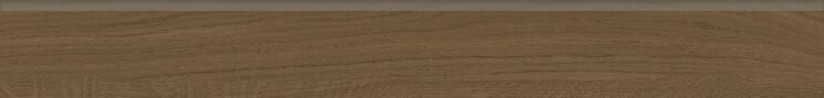 Плінтус 60x7,2 Bricola DSASP852 коричневий Rako з колекції Bricola Rako Плінтус 60x7,2 Bricola DSASP852 коричневий Rako з колекції Bricola Rako
