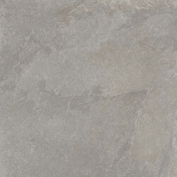 Плитка ARK POLVERE RET LAP - 80.2x80.2 PF00021401 Ark