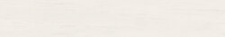 Плитка 9,8x59,3 Columbus White/60-Columbus-21805