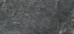 Плитка 120x260 Hbo 08 Rett Natural - HBO Boutique - LZBO08R