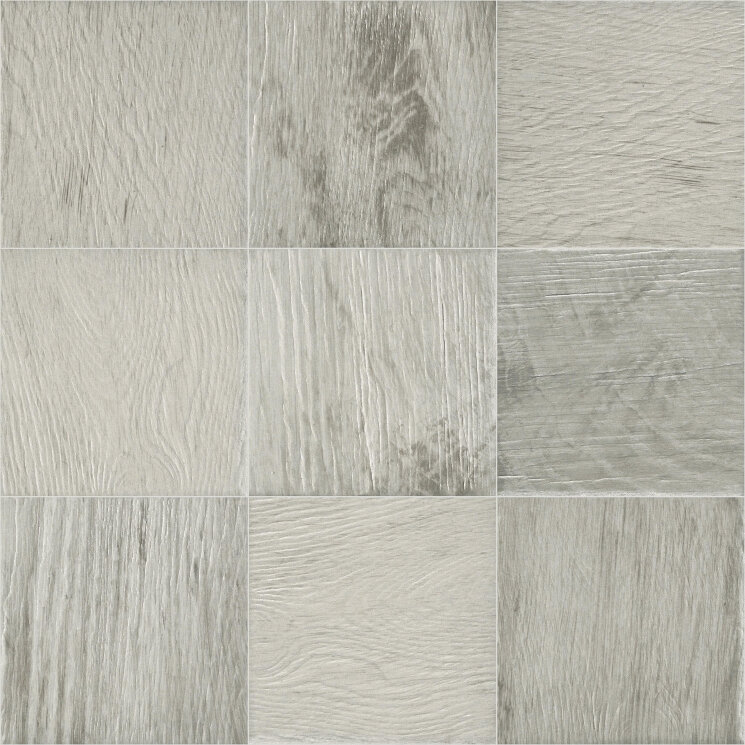 Плитка 10x10 Ecotimber Mp381 Ash S/R - Ecotimber - E381MP - SR з колекції Ecotimber Imso