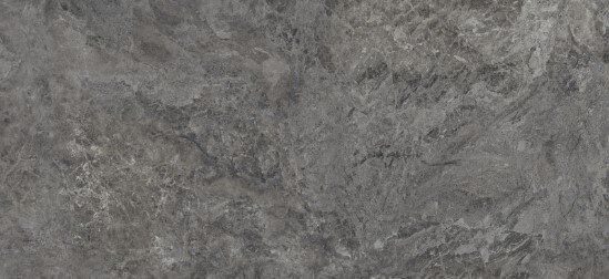 CANYON BLACK  120*260 з колекції Canyon Baldocer