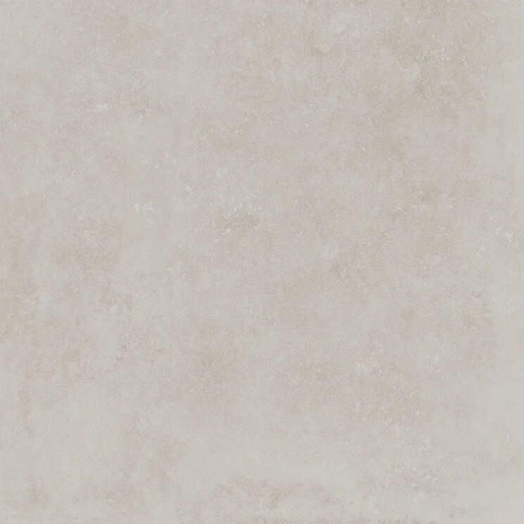 Плитка Sand 20 Mm Matt - 90x90 017.817.0119.11497 Mosel з колекції Mosel Pamesa Плитка Sand 20 Mm Matt - 90x90 017.817.0119.11497 Mosel з колекції Mosel Pamesa