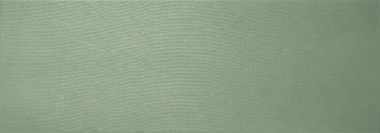 Плитка Green 31.6x90 Crayon Ape з колекції Crayon Ape