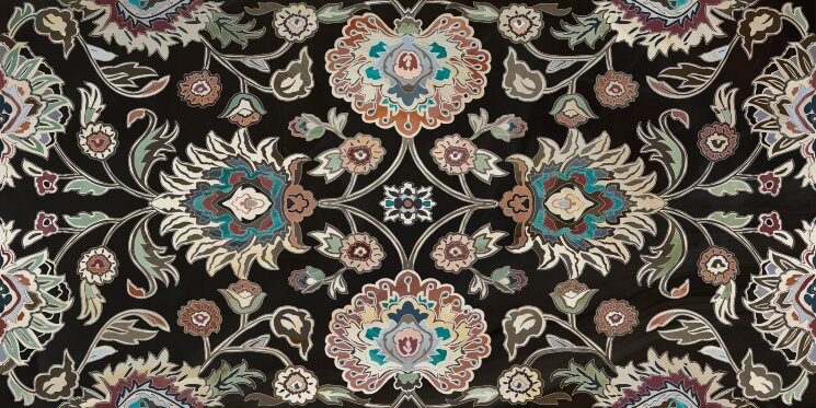 Плитка 60x120 I-Sense Etro Matt - I-Sense - 6001038 з колекції I-Sense Vallelunga