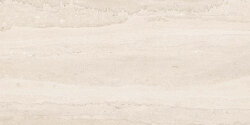 Плитка DOUBLE LIN BEIGE LU 3 R - 60x120 PF60014230 Double