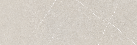 Плитка Capri Cream 40x120 з колекції Capri Argenta Плитка Capri Cream 40x120 з колекції Capri Argenta