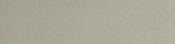 Плитка (15x60) 2556T267BF Silver Anti Slip - Time 2.0
