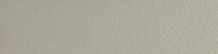 Плитка (15x60) 2556T267BF Silver Anti Slip - Time 2.0 з колекції Time 2.0 Margres Плитка (15x60) 2556T267BF Silver Anti Slip - Time 2.0 з колекції Time 2.0 Margres