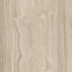 Плитка Honey Vein Ret 60x60 Navona Flaviker