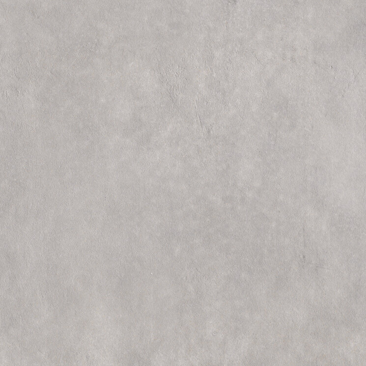 Плитка 80x80 Maremma19 Mm Ret - Terre Italiane - 1005216 з колекції Terre Italiane Isla Tiles