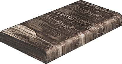 Сходинка (33x45) 729011 Marble Brown Ag. Sx. Na. - I Marmi di Rex з колекції I Marmi di Rex Rex