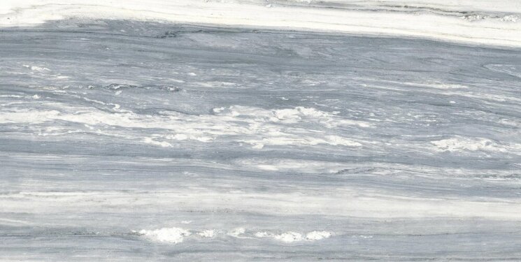 Плитка Blue 60x120 Aurora Argenta з колекції Aurora Argenta