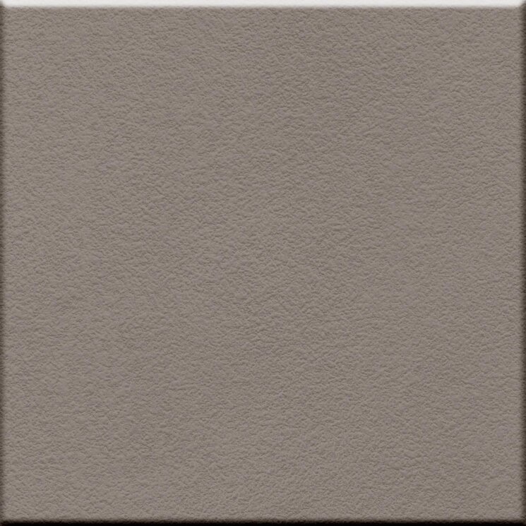 Плитка 20x20 Rf Grigio - Flooring R10 B (A+B) з колекції Flooring R10 B (A+B) Vogue