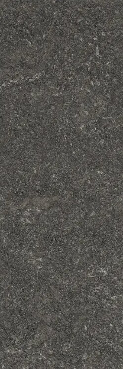 Плитка 20x60 AFOG Sh.Garde.Rt Caesar Shapes of Italy з колекції Shapes of Italy Caesar