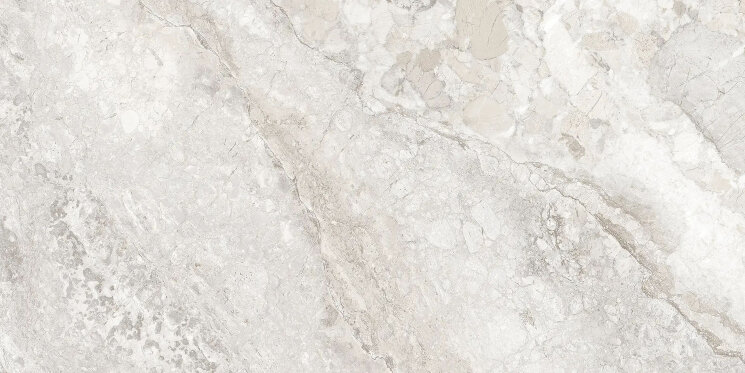 Плитка DREAMY DESERT AS C R - 60x120 30279 Dreamy з колекції Dreamy Peronda Museum