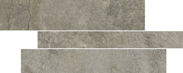 Плитка 30x60 Stonemix Hla3 - Lavaredo - G8LA03MU з колекції Lavaredo Del Conca