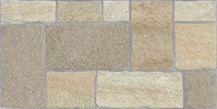 Плитка 30x60 D05996 Beige Opera Petra з колекції Petra Opera