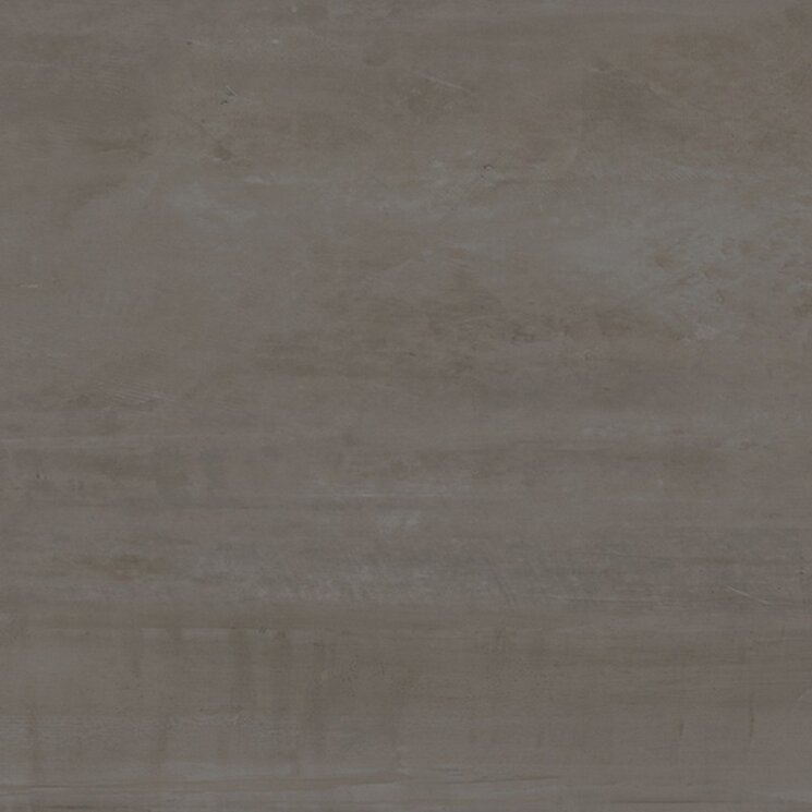 Плитка (60x60) 93235 Syncro Dark Natur. Re Naturale - Syncro з колекції Syncro Century