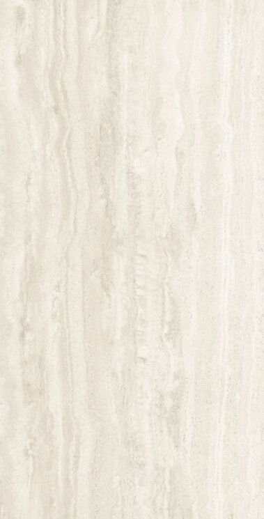 Плитка Travertine Cream Rett - 60x120 STRP03 Travertine з колекції Travertine Savoia