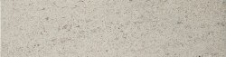 Плитка (15x60) NA04L1 Lipica Tortora Rett. - Natural Stone