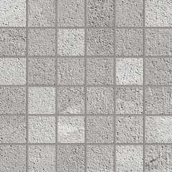 Мозаїка (30x30) BMSR beola mosaico RT - Stonework
