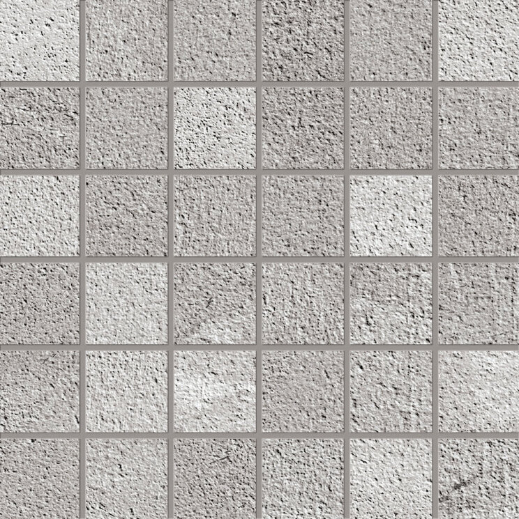 Мозаїка (30x30) BMSR beola mosaico RT - Stonework з колекції Stonework Supergres