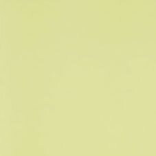 Плитка (20х20) MELA CHIARO A2500 з колекції I Laccati Senio