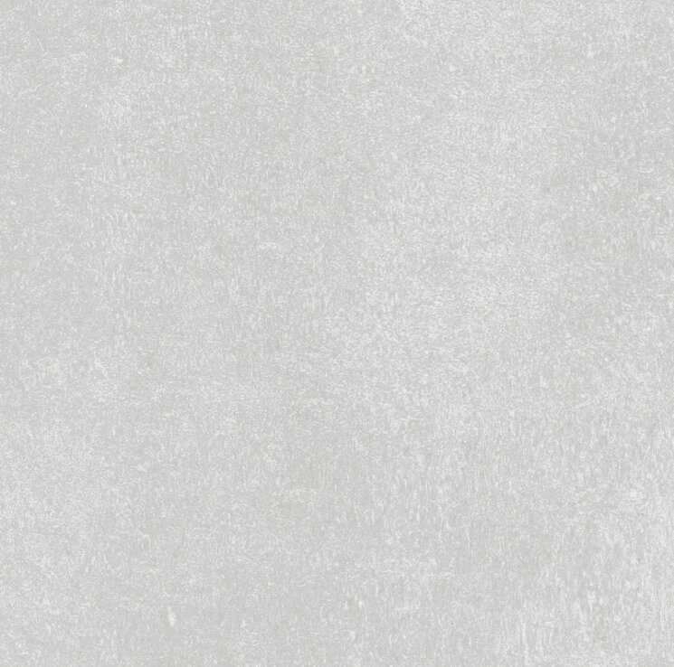 Плитка 60x60 Luneville Pearl Nat-Luneville з колекції Luneville Tau