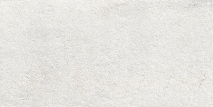 Плитка 20x40 Ardesia Bianco Str - Stoneway_Ardesia - R5JU з колекції Stoneway_Ardesia Ragno