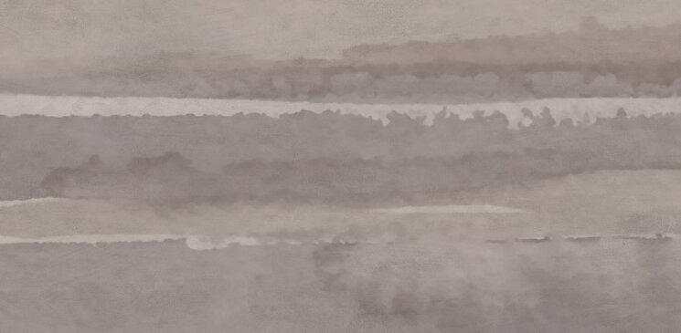 Плитка 29,5x59,2 Decor Boreal Ret-Board-R859R(A) з колекції Board Aleluia