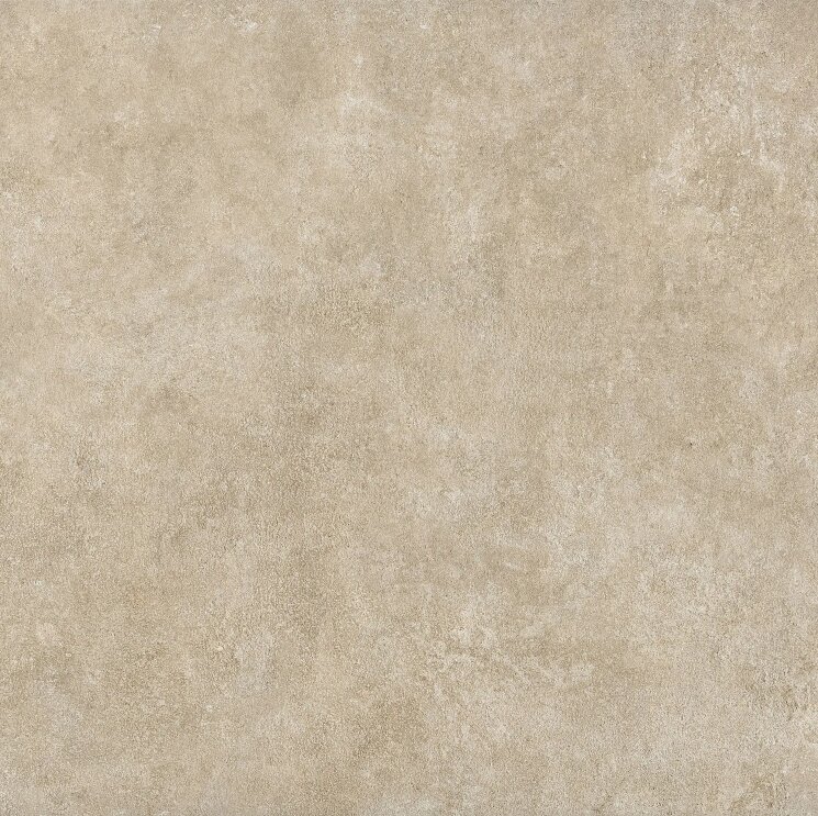 Плитка 90x90 13994691 Nature Terra Silk Casalgrande Padana Nature з колекції Nature Casalgrande Padana Плитка 90x90 13994691 Nature Terra Silk Casalgrande Padana Nature з колекції Nature Casalgrande Padana