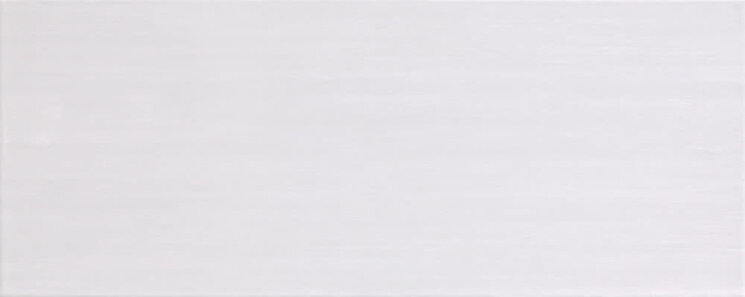 Плитка (20x50.2) PN010 Pennellato Bianco(Chiaro) - Pennellato з колекції Pennellato Ascot