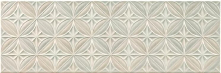 Декор Rlv Mix 25x75 Acton Pamesa з колекції Acton Pamesa
