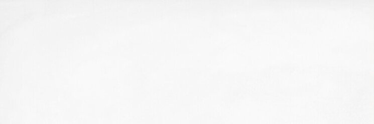 Плитка (30x90.2) FZ9T1AW011 Chelsea Blanco - Chelsea з колекції Chelsea Roca