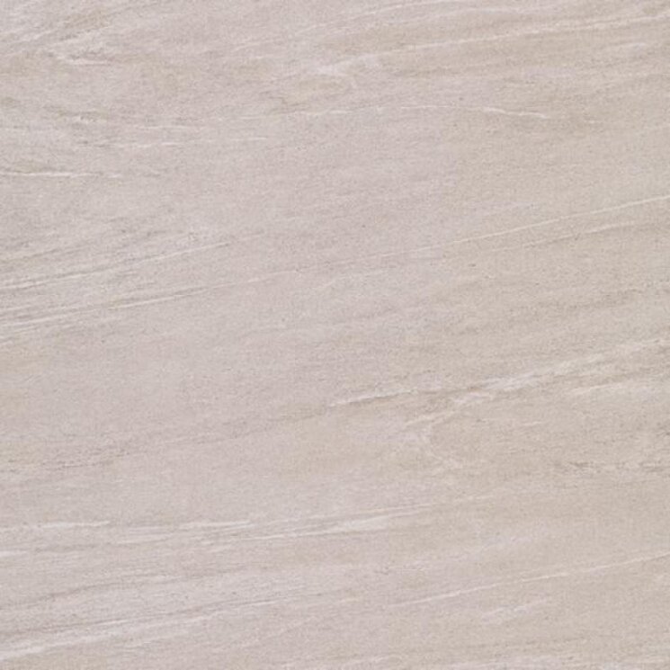 Плитка Pav. Crema Lap.Ret. 59.5x59.5 Valmalenco Alfalux з колекції Valmalenco Alfalux