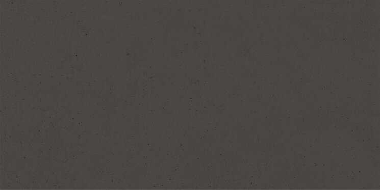 Плитка 45x90 Palomastone Graphite-Palomastone з колекції Palomastone Tau Плитка 45x90 Palomastone Graphite-Palomastone з колекції Palomastone Tau