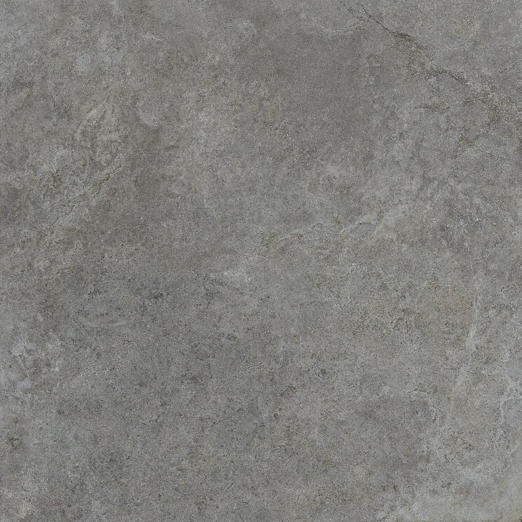 Плитка 120x120 PG8HR20 Paesaggi Nat/Rtt Panaria Via Maestra з колекції Via Maestra Panaria