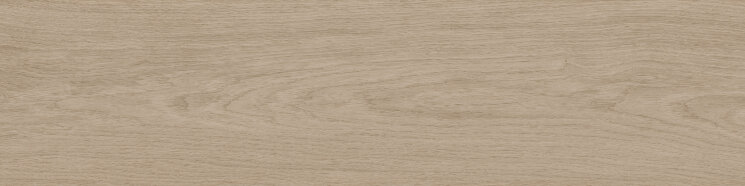 Плитка Birch Extrem Natural Mate 30х120 з колекції Birch Azuvi