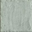 Плитка (10х10) MELANGE з колекції Biarritz Serenissima Cir